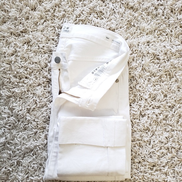 Citizens of Humanity Jeans - Picture 2 of 3